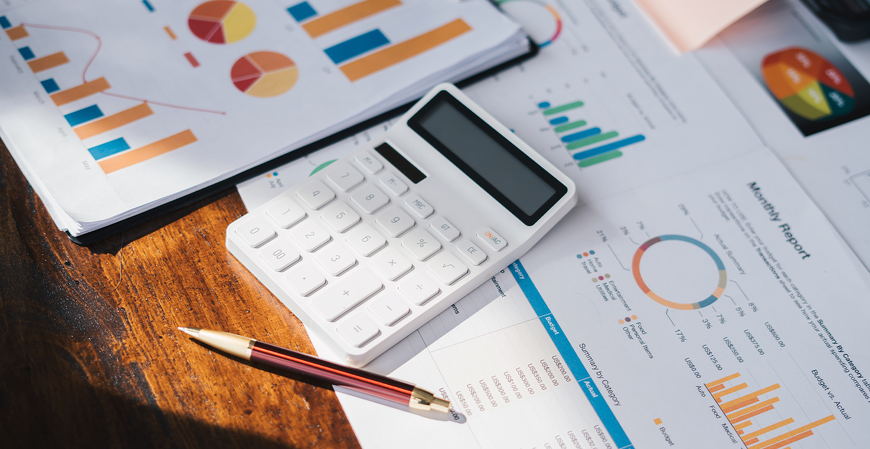Carf decide que benefícios fiscais gerais de ICMS integram a base do IRPJ e da CSLL
