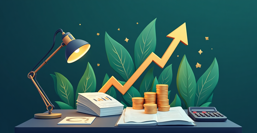 Incentivos de ICMS: CARF afasta IRPJ e CSLL