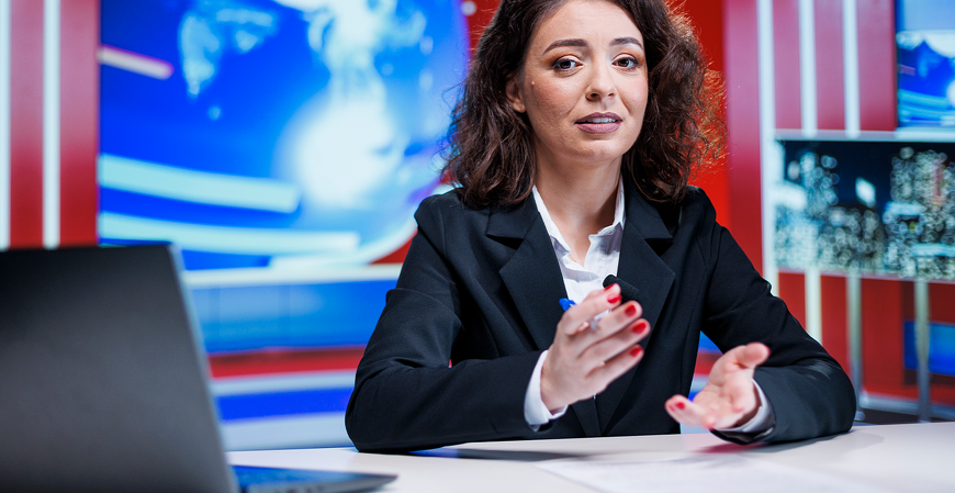 Carf mantém autuação por pejotização de apresentadora e reclassifica rendimentos como salário