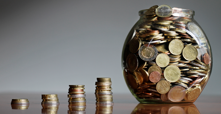 CARF mantém cobrança de IR sobre precatório mesmo sem recebimento pelo contribuinte