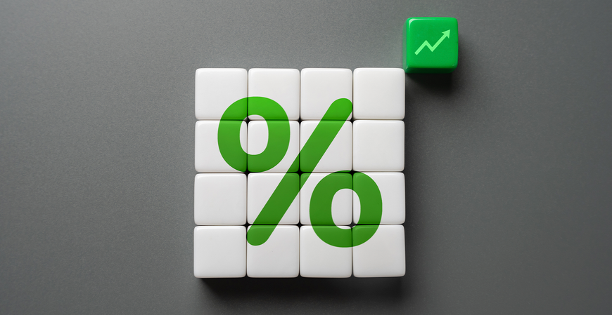 Boletim do Tesouro Nacional revela que carga tributária do país bateu recorde em 2025 e alcançou 32,4% do PIB