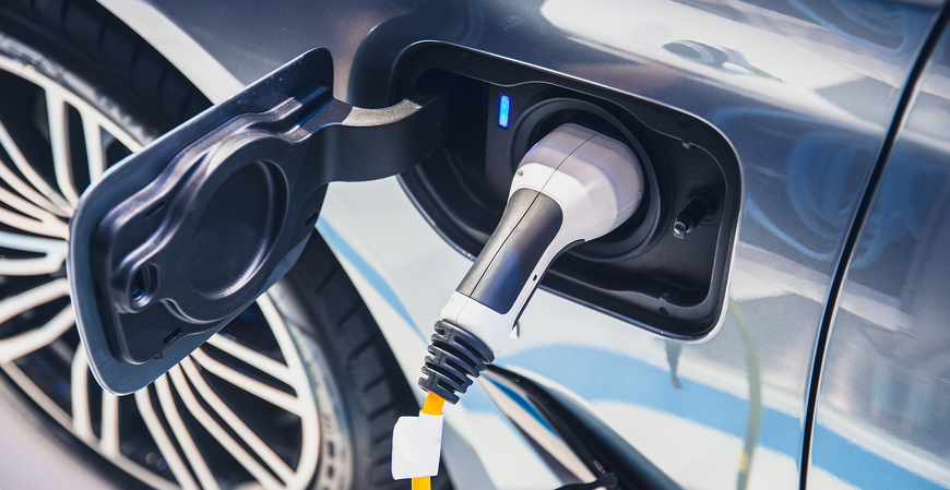 Carros elétricos e híbridos importados terão imposto de 35% a partir de julho de 2026 Carros elétricos e híbridos importados terão imposto de 35% a partir de julho de 2026
