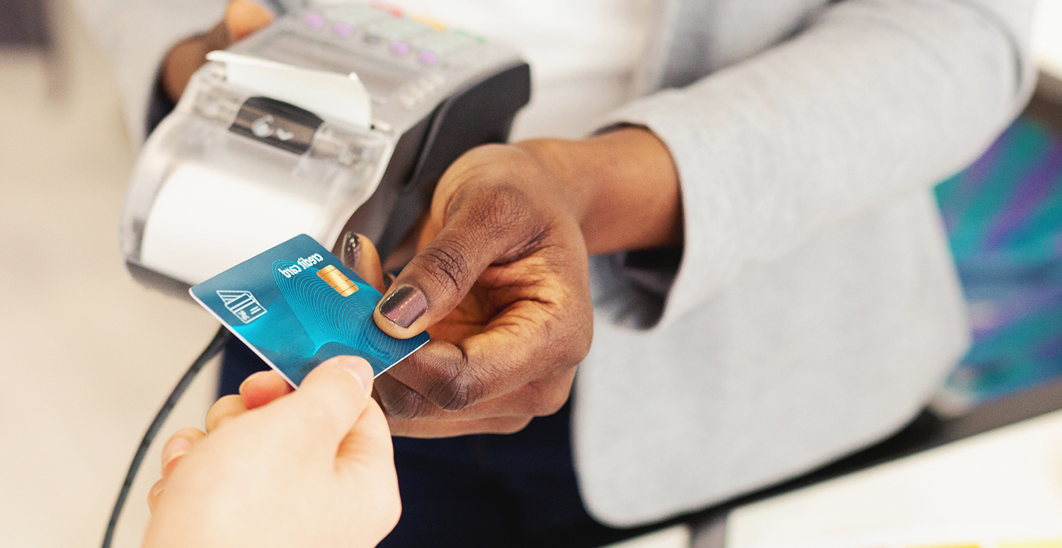 Cartão de crédito: novas regras para faturas entram em vigor em julho