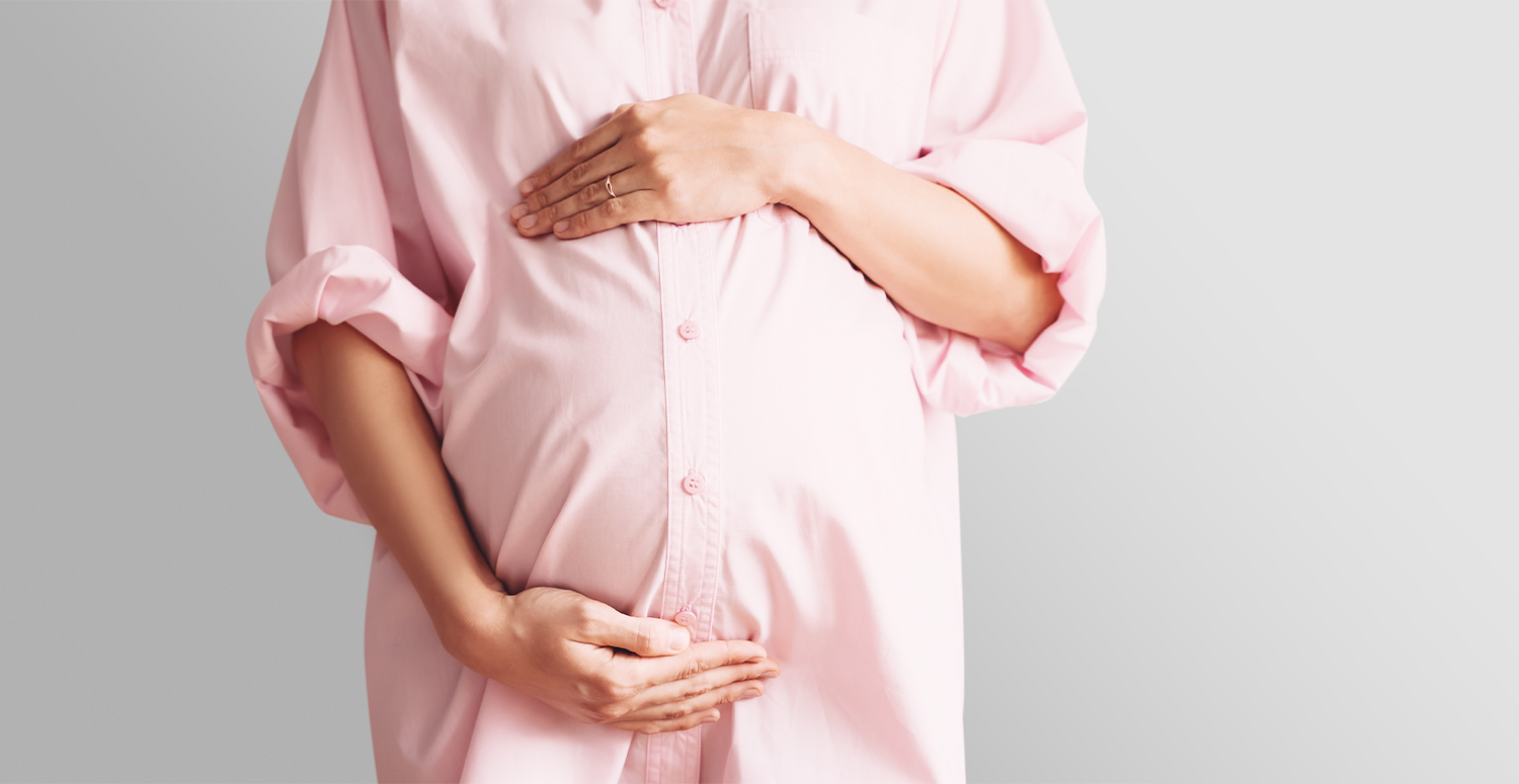CAS aprova licença-maternidade mais longa em caso de complicação no parto