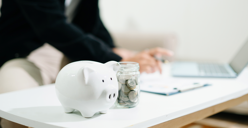 Receita Federal libera lote especial de restituição automática do IRPF nesta quarta-feira (15)