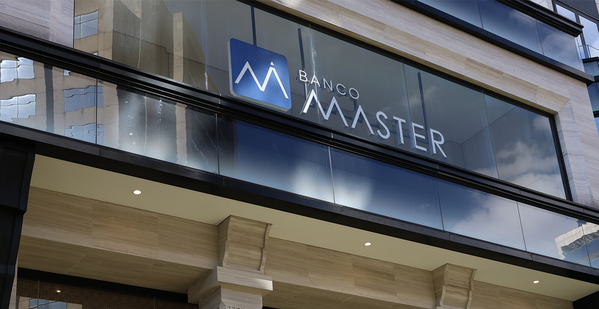 Mais de 369 mil credores do banco Master já pediram reembolso ao FGC; veja como fazer o seu pedido