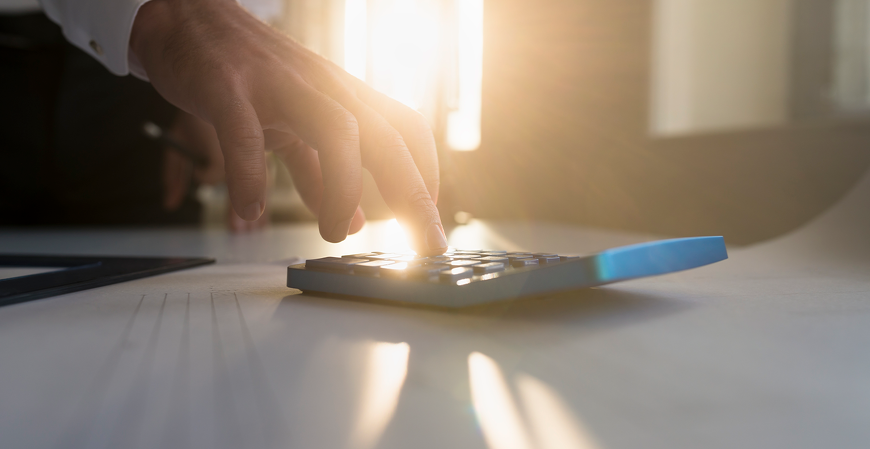 CBS e IBS: os impactos reais da Reforma Tributária nas empresas e o papel estratégico da contabilidade