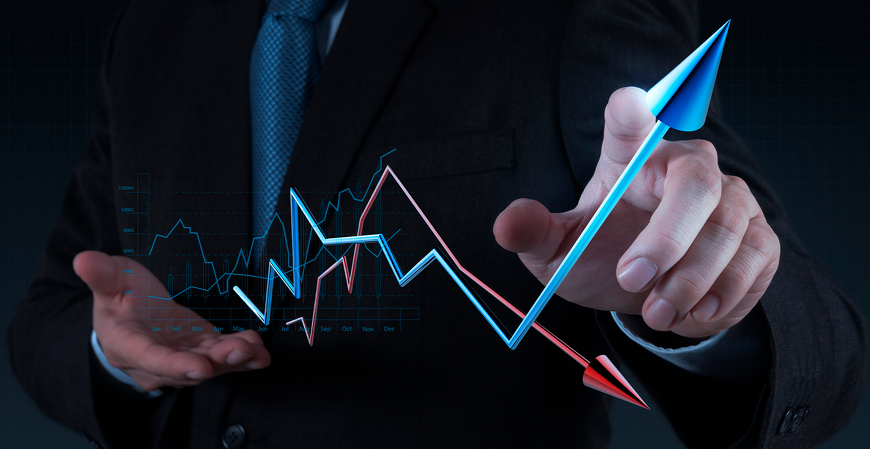 CBS/IBS: pedidos pelo Simples Híbrido disparam 171,3% em uma semana