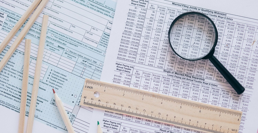Como escolher o cClassTrib correto para cada operação de venda ou serviço