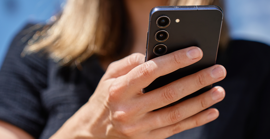 Certificado digital pode passar a ser emitido de forma autoassistida no Brasil