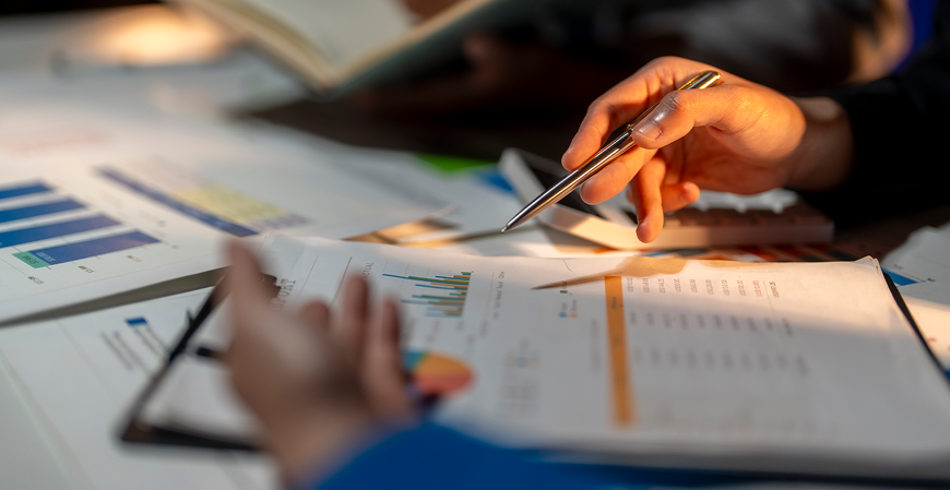 CFC abre audiência pública para revisão das NBC TA 260, TA 700 e TA 706