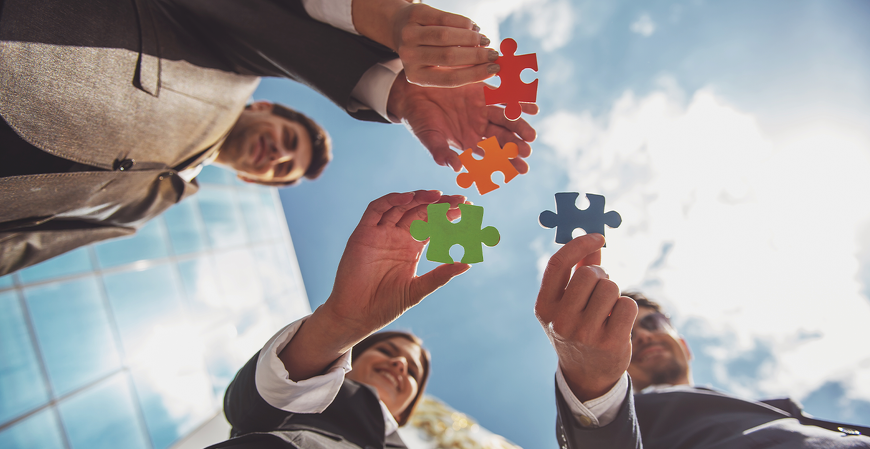 CFC cria grupo estratégico para acompanhar atuação contábil em investigações de fraudes