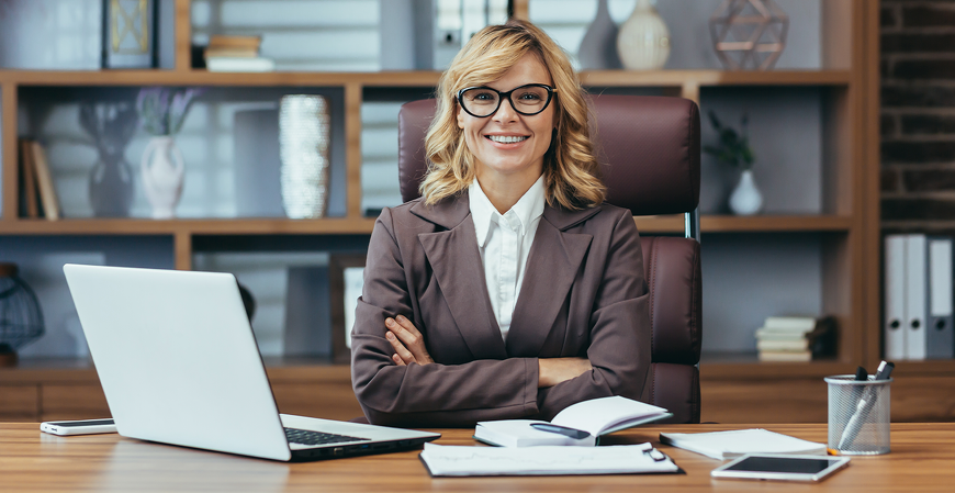 CFC abre pesquisa para avaliar como a profissão contábil é percebida pela sociedade