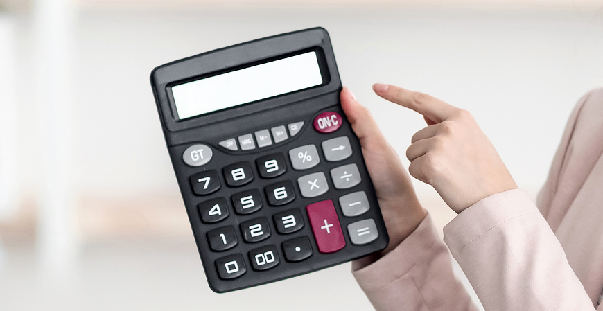 Inscrições de capacitação sobre reforma tributária terão cadastro unificado a partir do 3º módulo