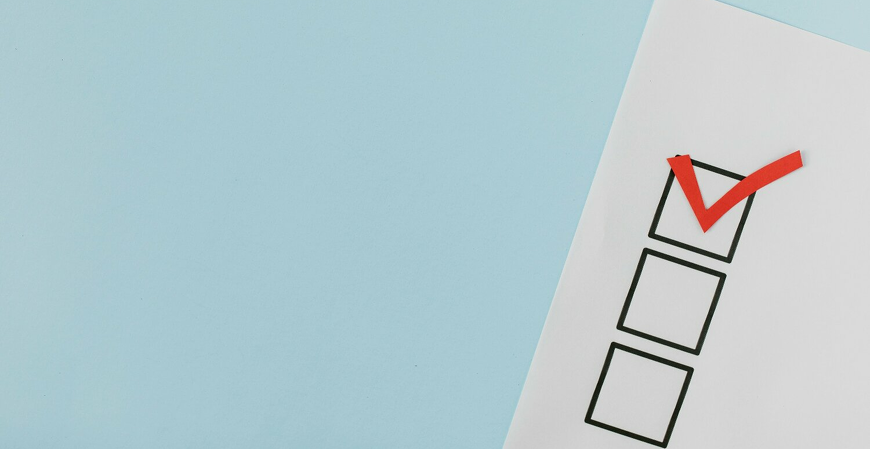 Checklist contábil de fevereiro: veja as principais obrigações que vencem no dia 27