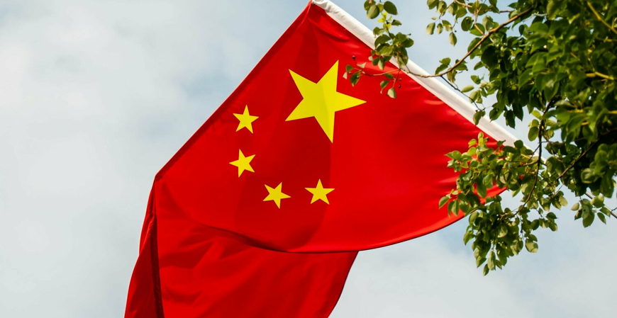 A China está vencendo a corrida pela energia do futuro