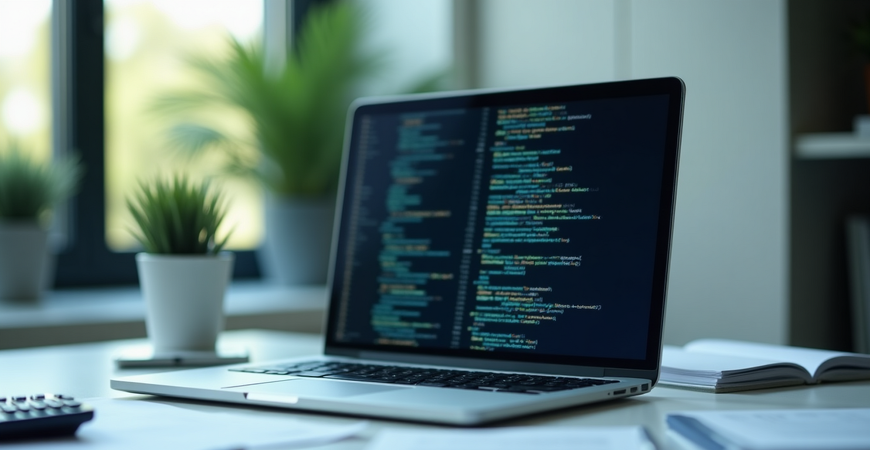 CNAE de empresas de software: 6201, 6202, 6203 ou 6209 e os efeitos de cada escolha