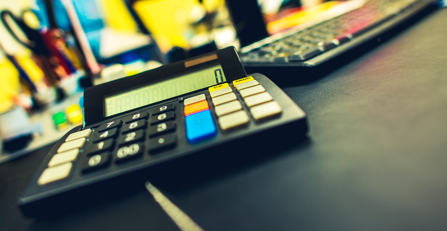 CNC destaca formalização da Receita sobre entendimento de isenções sindicais