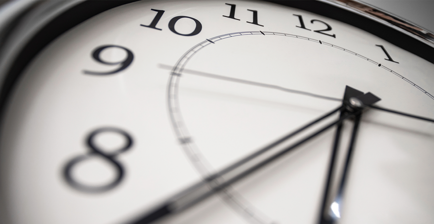 CNC lança estudo sobre impactos do fim da jornada 6x1