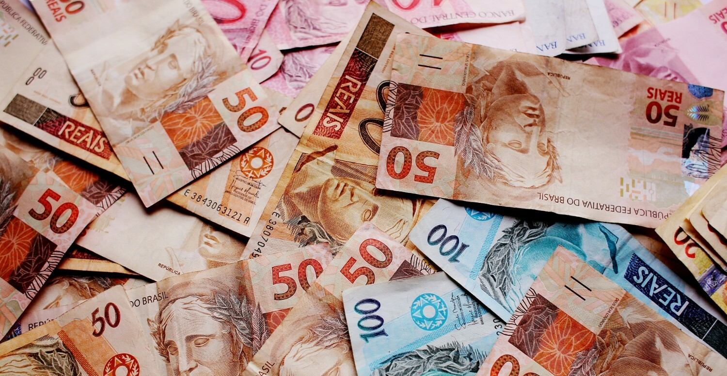 CNJ: execuções fiscais de até R$ 10 mil paradas podem ser extintas