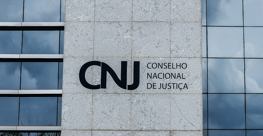 CNJ prepara acordos com SP e RJ para mapear execuções fiscais antigas