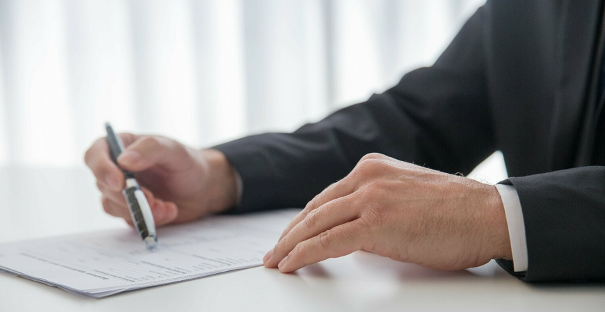 CNPJ Alfanumérico: impactos e adaptação para empresas brasileiras