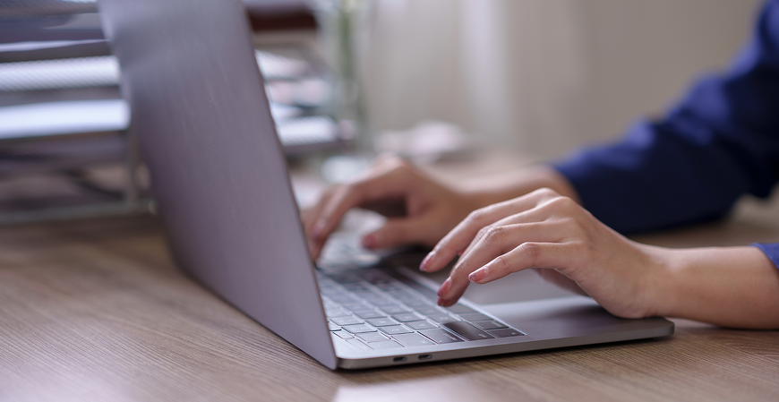 DF-e: CNPJ alfanumérico terá impacto direto nos documentos fiscais eletrônicos já em julho de 2026