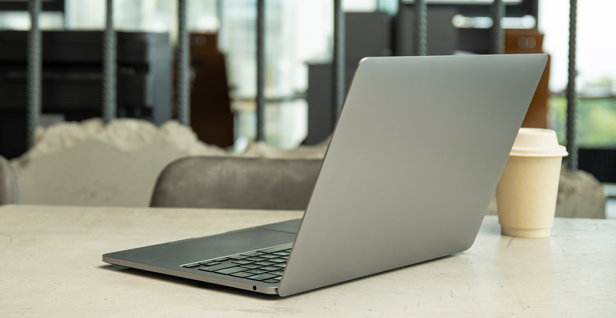 Registro empresarial ganha opção imediata ao Simples Nacional com novo sistema do Serpro