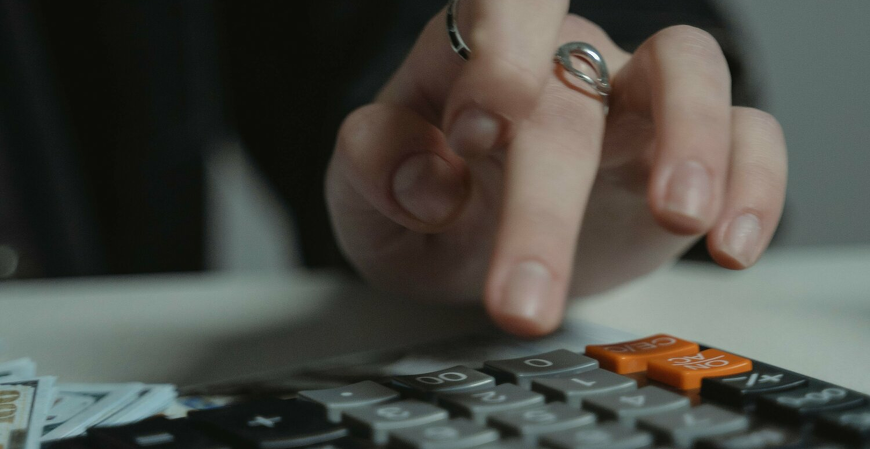 PIS/Cofins: STF afasta incidência sobre aplicações financeiras de seguradoras