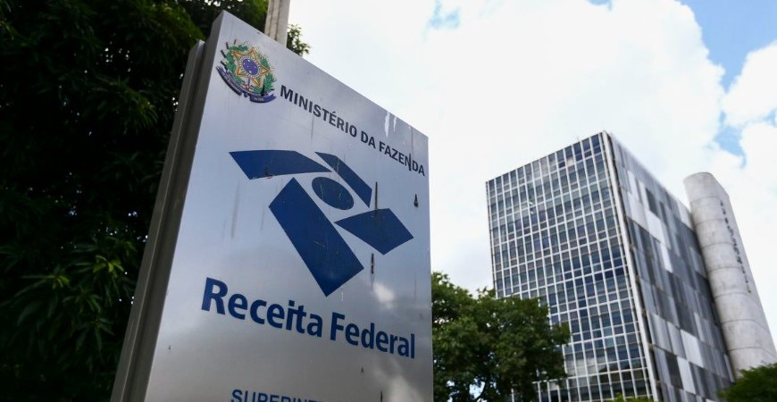 STF: coisa julgada envolvendo CSLL pode perder efeito