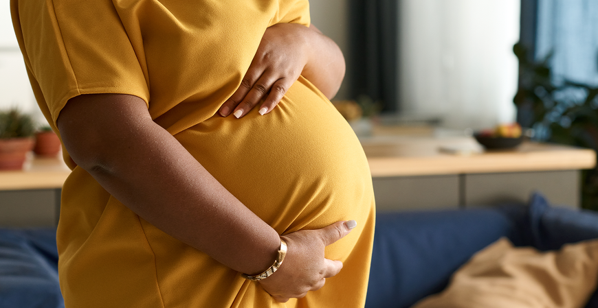 Comissão propõe dedução do salário-maternidade de tributos pagos por pequenas empresas