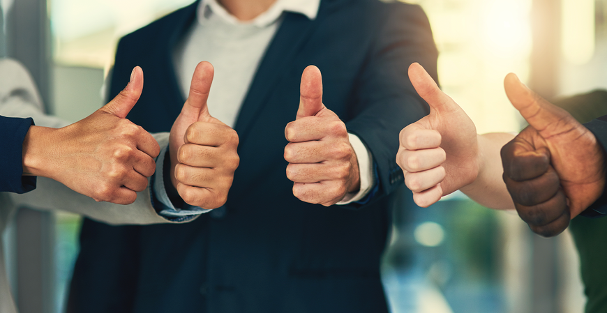 Comissão aprova limite para atuação de empresas em juizados especiais Comissão aprova limite para atuação de empresas em juizados especiais
