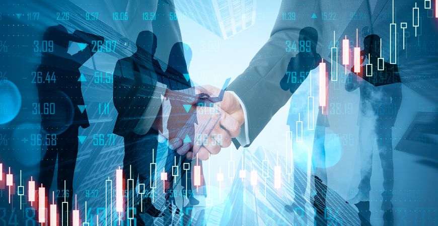 Comissão de Finanças e Tributação define pauta sobre combustíveis