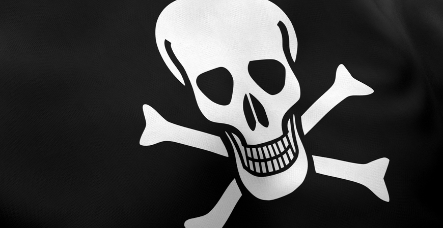 Câmara debate impactos fiscais da pirataria e do mercado ilegal