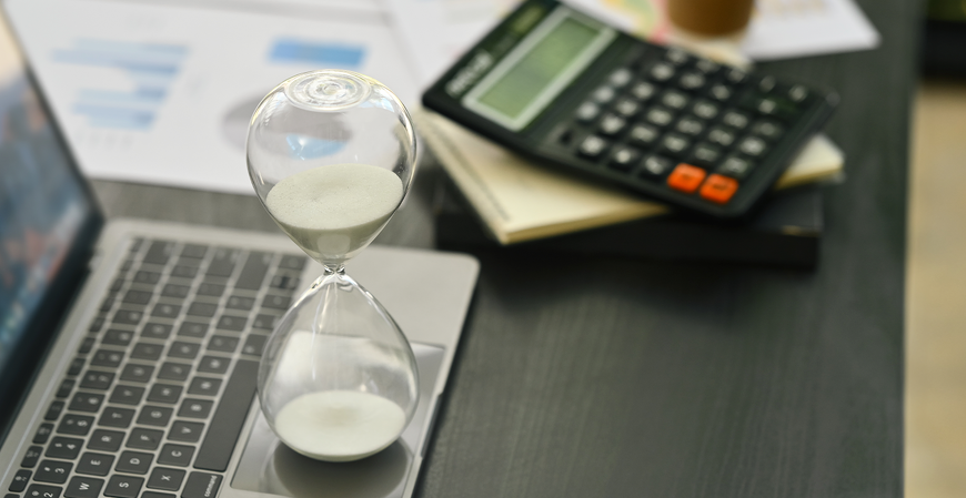 Nova resolução amplia prorrogação de parcelamentos no Simples Nacional em situações de calamidade pública