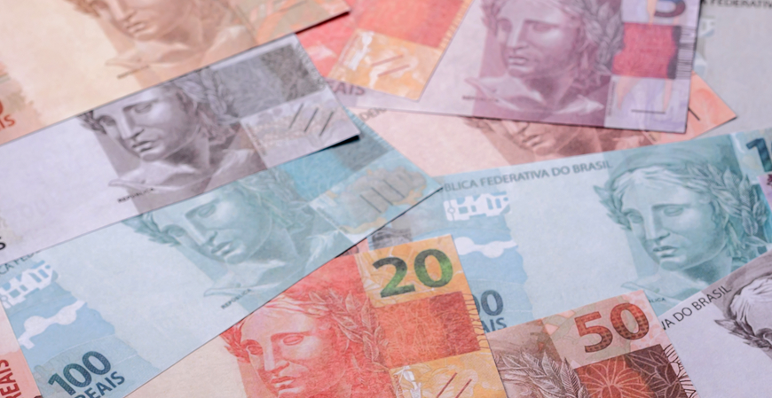Reforma Tributária: alíquota pode chegar a 28% em 2033, superando a de países da OCDE