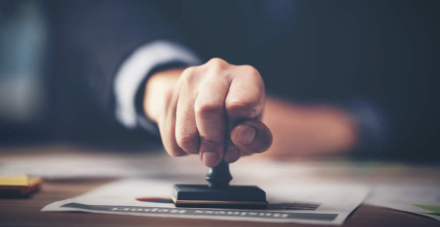 Comitê Gestor aprova regulamento do IBS e publicação deve ocorrer até esta quinta-feira (30)