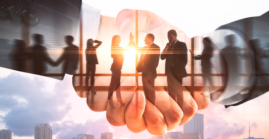 Comitê do IBS oficializa indicados para comissões temporárias; veja lista