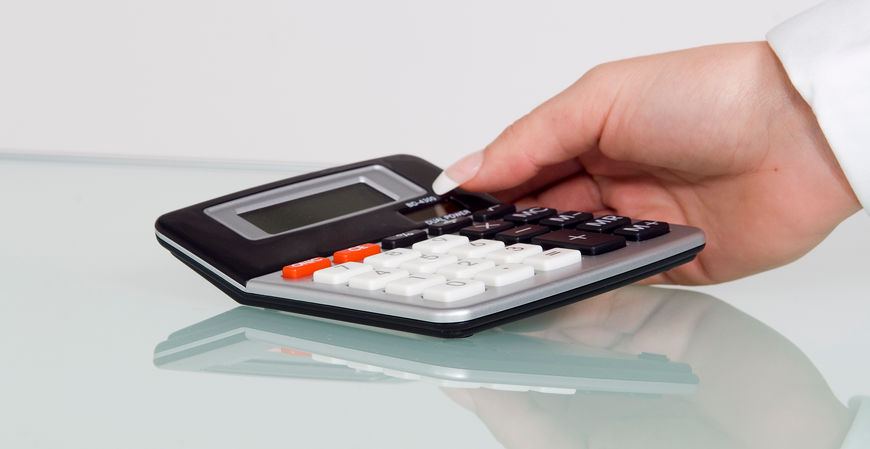 Reforma tributária obriga empresas a revisarem seus regimes de tributação Reforma tributária obriga empresas a revisarem seus regimes de tributação