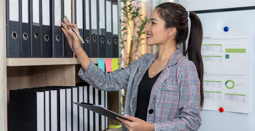 Reforma Tributária: como começar a se preparar sem complicar a rotina do seu negócio