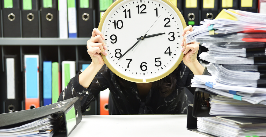 DSR sobre horas extras: veja regras e como calcular na CLT