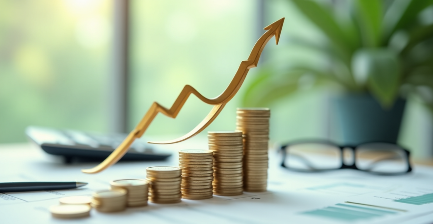 Como calcular o preço de venda correto e parar de vender no prejuízo