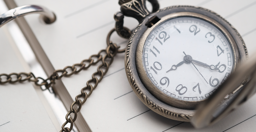 Saiba como como calcular o tempo de serviço corretamente e evitar erros