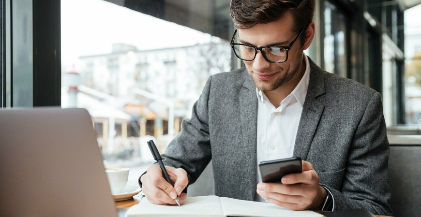 Como Comprimir PDF Grátis: Guia Essencial para Contadores