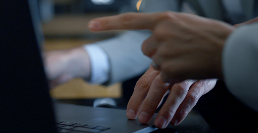 Como conferir a sua DIRF corretamente