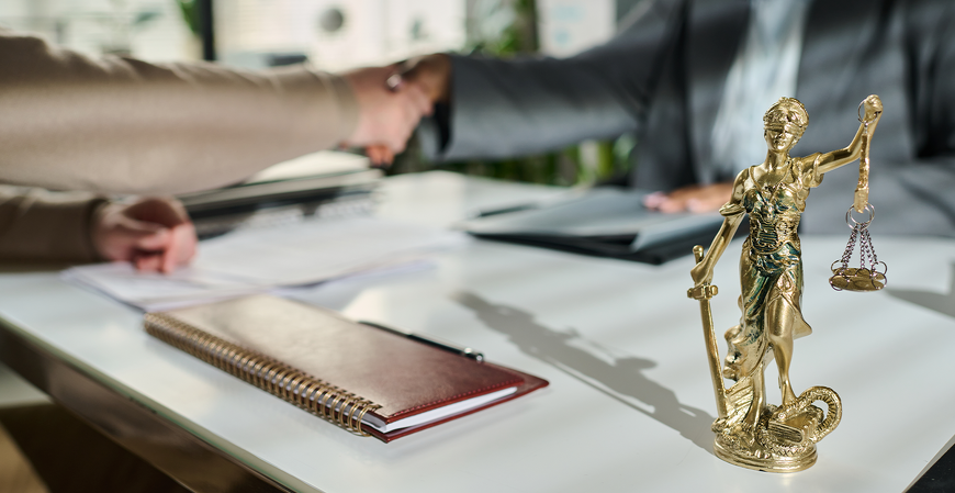 Como declarar doação de bens a terceiros