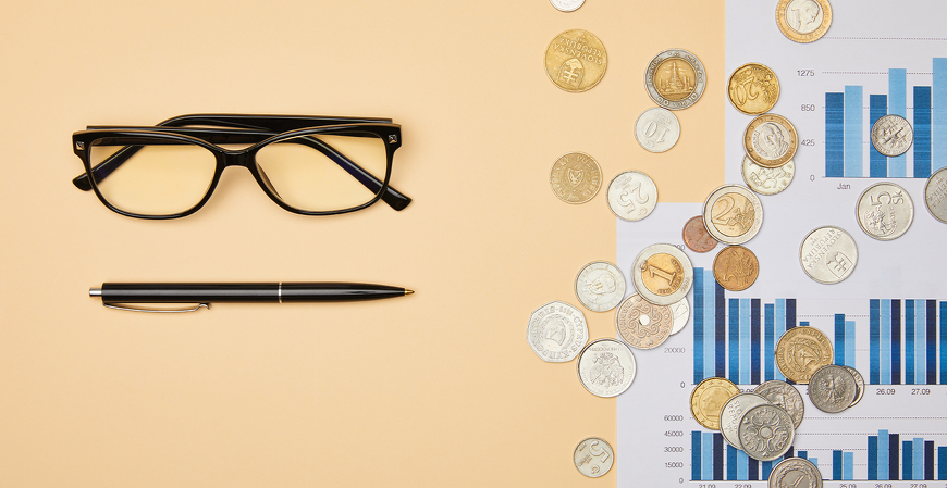 Imposto de Renda: como destinar parte do valor para fundos em 2026