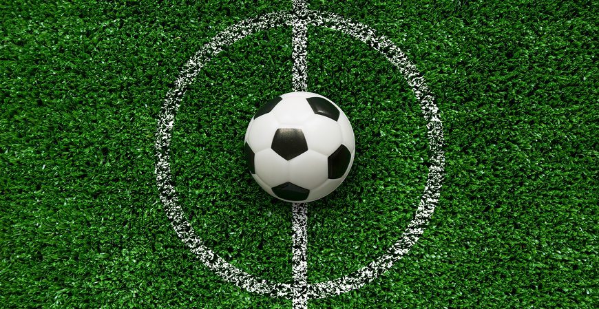 Copa do Mundo exige planejamento das empresas para evitar ações trabalhistas
