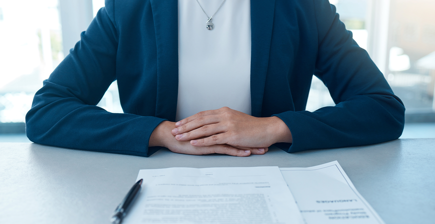 Aviso-prévio trabalhado: regras, duração e como calcular