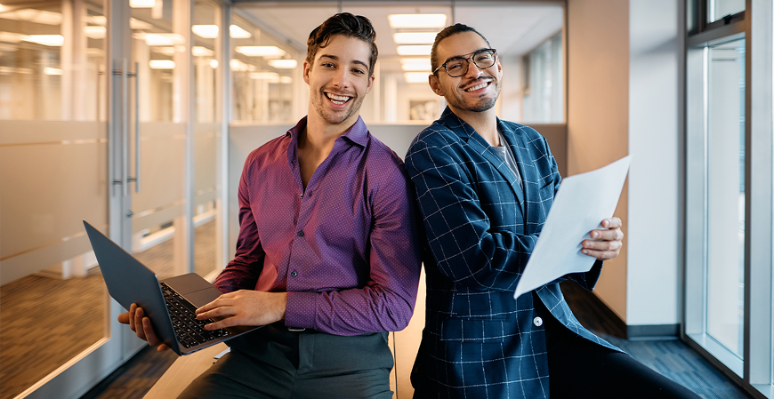 MEI pode crescer com apoio do contador e gestão estratégica